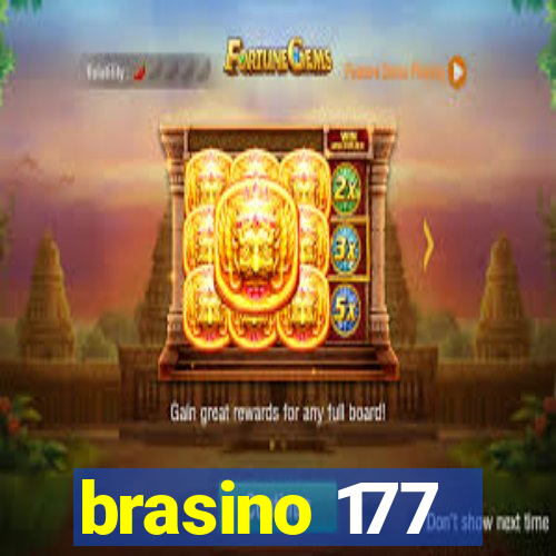 brasino 177